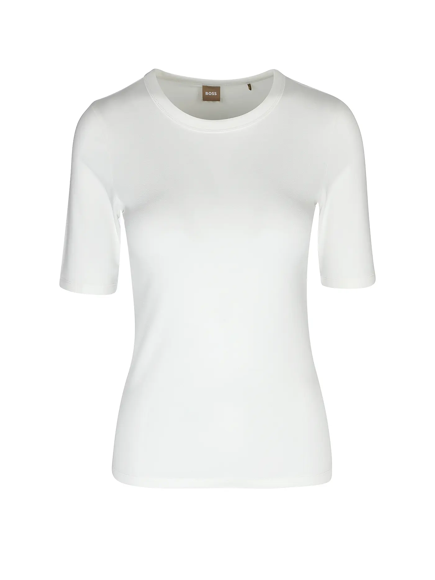 BOSS | T-Shirt EFITA | 